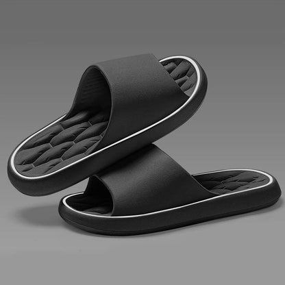 Waterdichte Pantoffels Comfortabel en Warm voor Binnen
