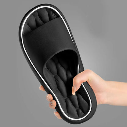 Waterdichte Pantoffels Comfortabel en Warm voor Binnen