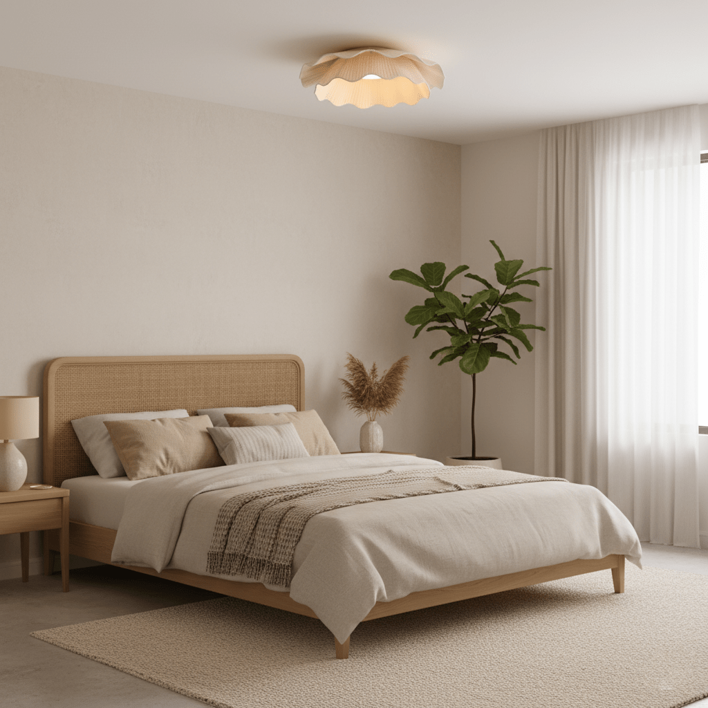 Nachtlamp Stopcontact 5.8G Radarsensor Bewegingssensor Automatisch Plug-in Slaapkamer Gang Toilet Hal Nacht Verlichting