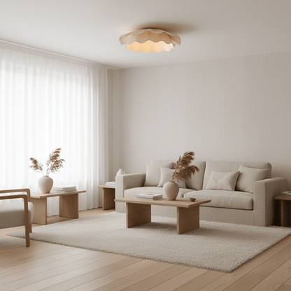 Nachtlamp Stopcontact 5.8G Radarsensor Bewegingssensor Automatisch Plug-in Slaapkamer Gang Toilet Hal Nacht Verlichting