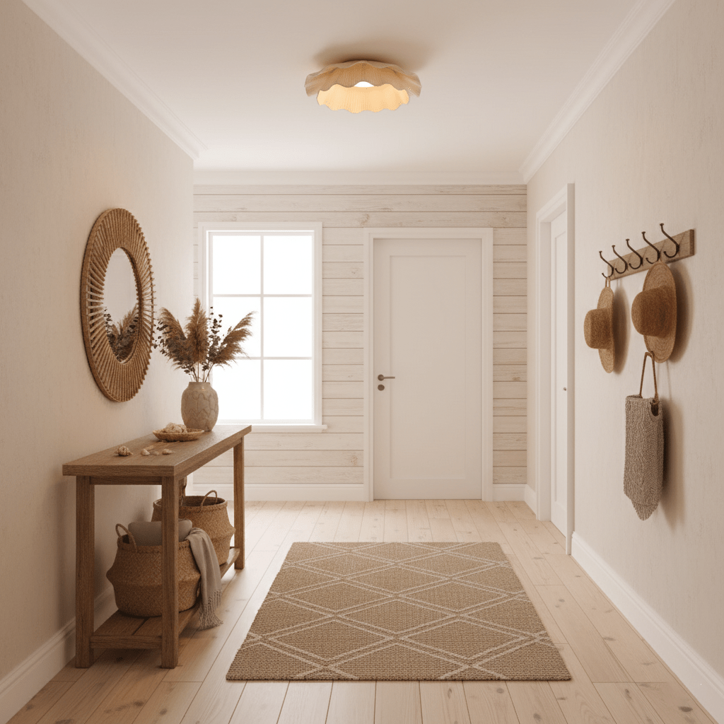 Nachtlamp Stopcontact 5.8G Radarsensor Bewegingssensor Automatisch Plug-in Slaapkamer Gang Toilet Hal Nacht Verlichting