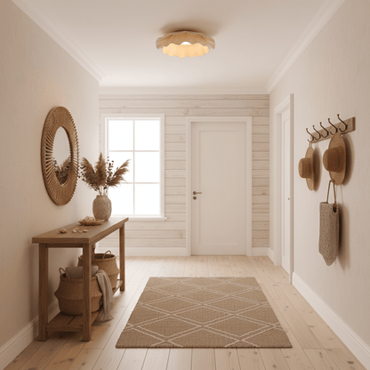 Nachtlamp Stopcontact 5.8G Radarsensor Bewegingssensor Automatisch Plug-in Slaapkamer Gang Toilet Hal Nacht Verlichting
