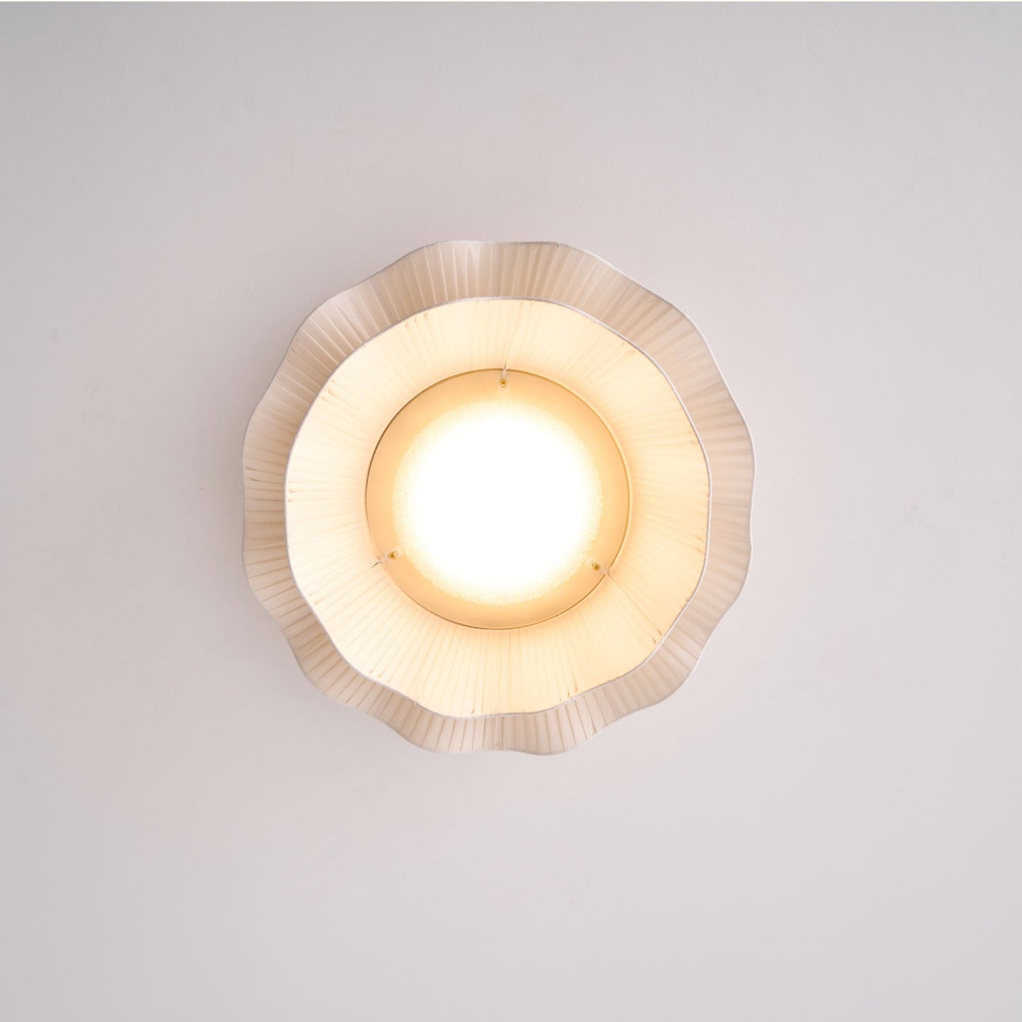 Nachtlamp Stopcontact 5.8G Radarsensor Bewegingssensor Automatisch Plug-in Slaapkamer Gang Toilet Hal Nacht Verlichting