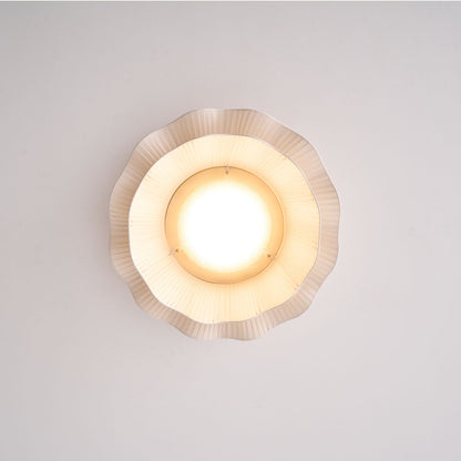 Nachtlamp Stopcontact 5.8G Radarsensor Bewegingssensor Automatisch Plug-in Slaapkamer Gang Toilet Hal Nacht Verlichting