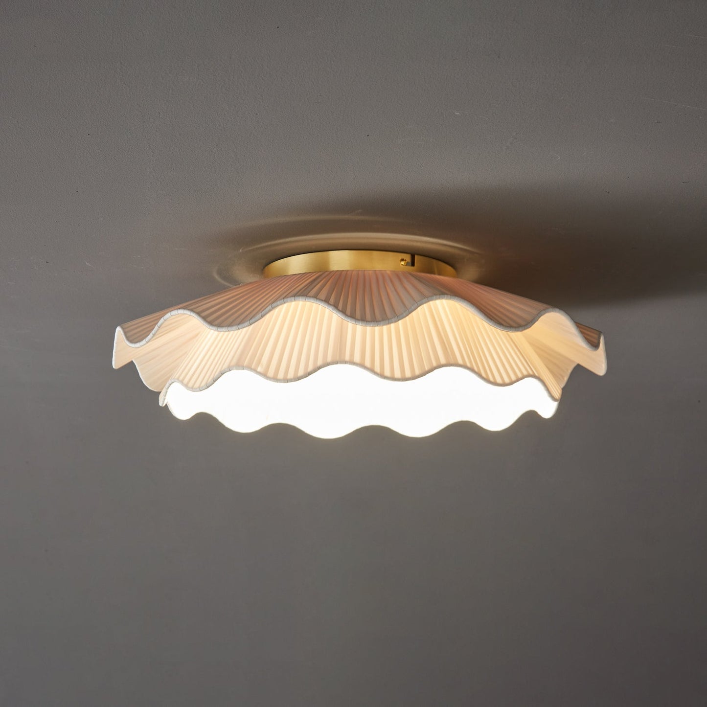Nachtlamp Stopcontact 5.8G Radarsensor Bewegingssensor Automatisch Plug-in Slaapkamer Gang Toilet Hal Nacht Verlichting