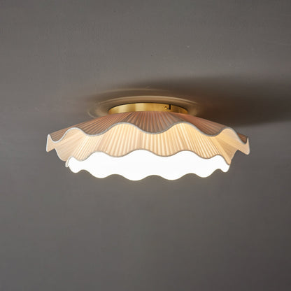 Nachtlamp Stopcontact 5.8G Radarsensor Bewegingssensor Automatisch Plug-in Slaapkamer Gang Toilet Hal Nacht Verlichting
