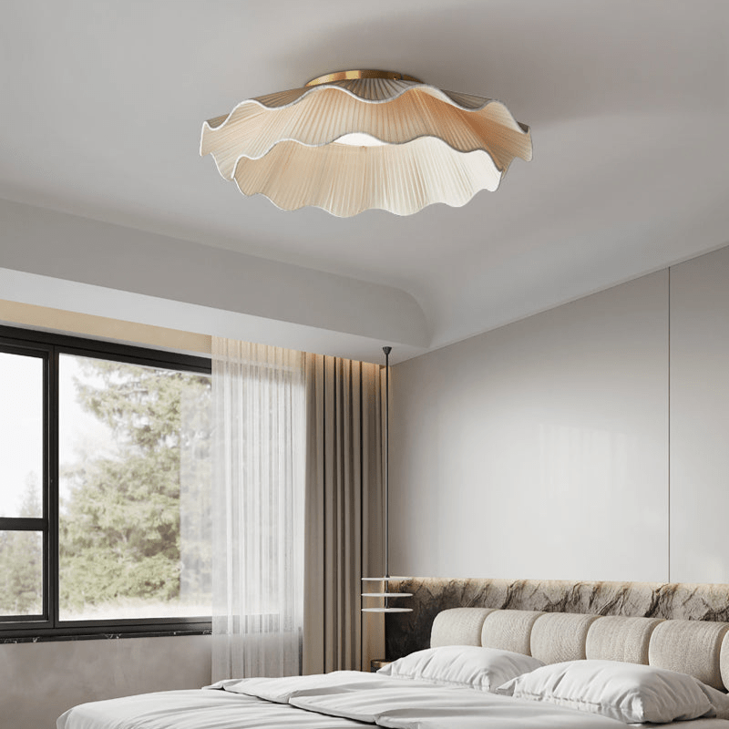 Nachtlamp Stopcontact 5.8G Radarsensor Bewegingssensor Automatisch Plug-in Slaapkamer Gang Toilet Hal Nacht Verlichting
