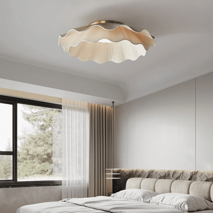 Nachtlamp Stopcontact 5.8G Radarsensor Bewegingssensor Automatisch Plug-in Slaapkamer Gang Toilet Hal Nacht Verlichting
