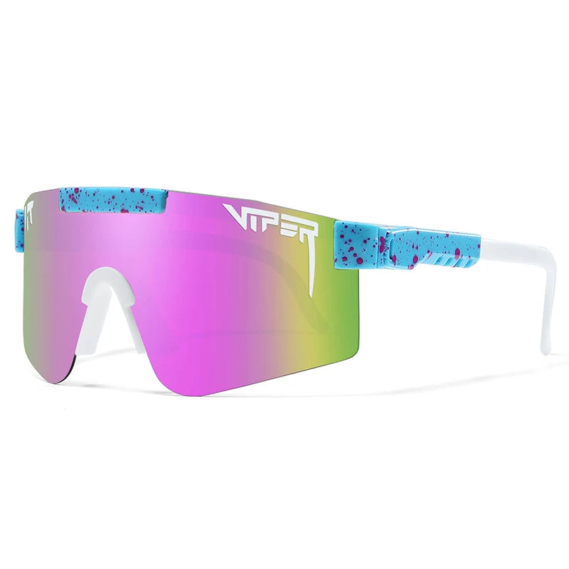 Ashton | Fietsen Bril Zonnebril Sport Outdoor