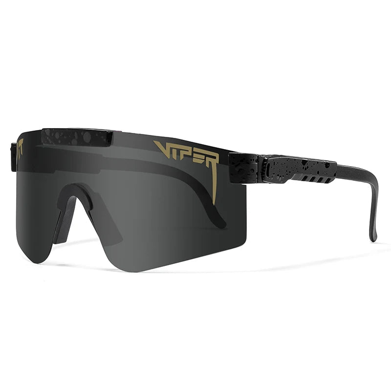 Ashton | Fietsen Bril Zonnebril Sport Outdoor