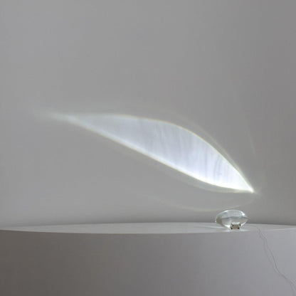 Marsman Tafellamp | Rustgevende Sfeerverlichting voor de Slaapkamer