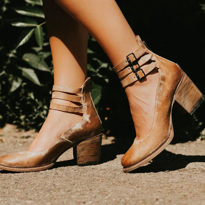 Dammen Schoenen Comfortabel Stijlvol Zwart