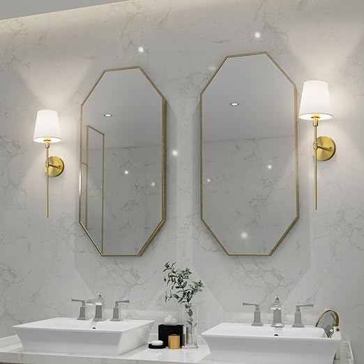 Klassieke Wandlamp Aurelia Stijlvol Design