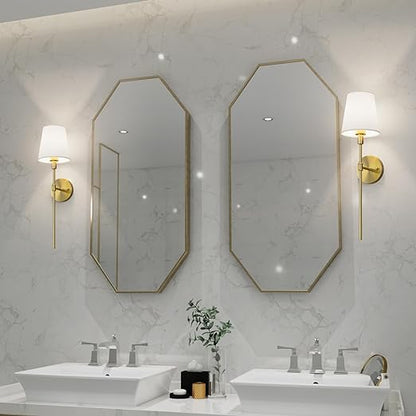 Klassieke Wandlamp Aurelia Stijlvol Design