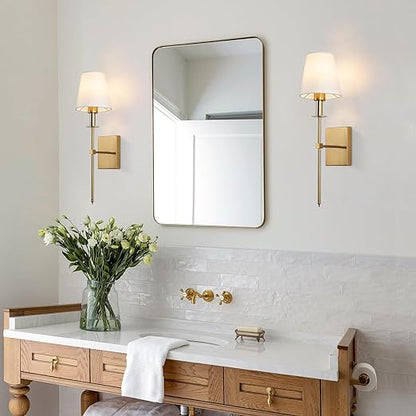 Klassieke Wandlamp Aurelia Stijlvol Design