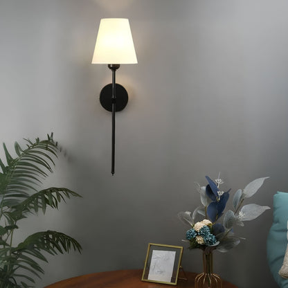 Klassieke Wandlamp Aurelia Stijlvol Design