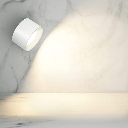 Wandlamp Draadloos Sfeervol LED Licht