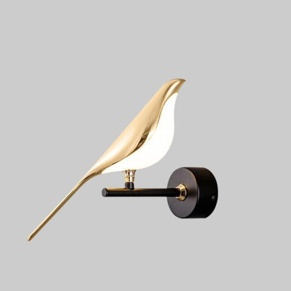Wandlamp Design Sfeervol LED Lamp Moderne Stijl