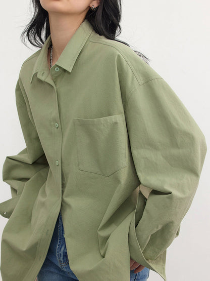 Dames Blouse Extra Large Oudroze Casual Kleding