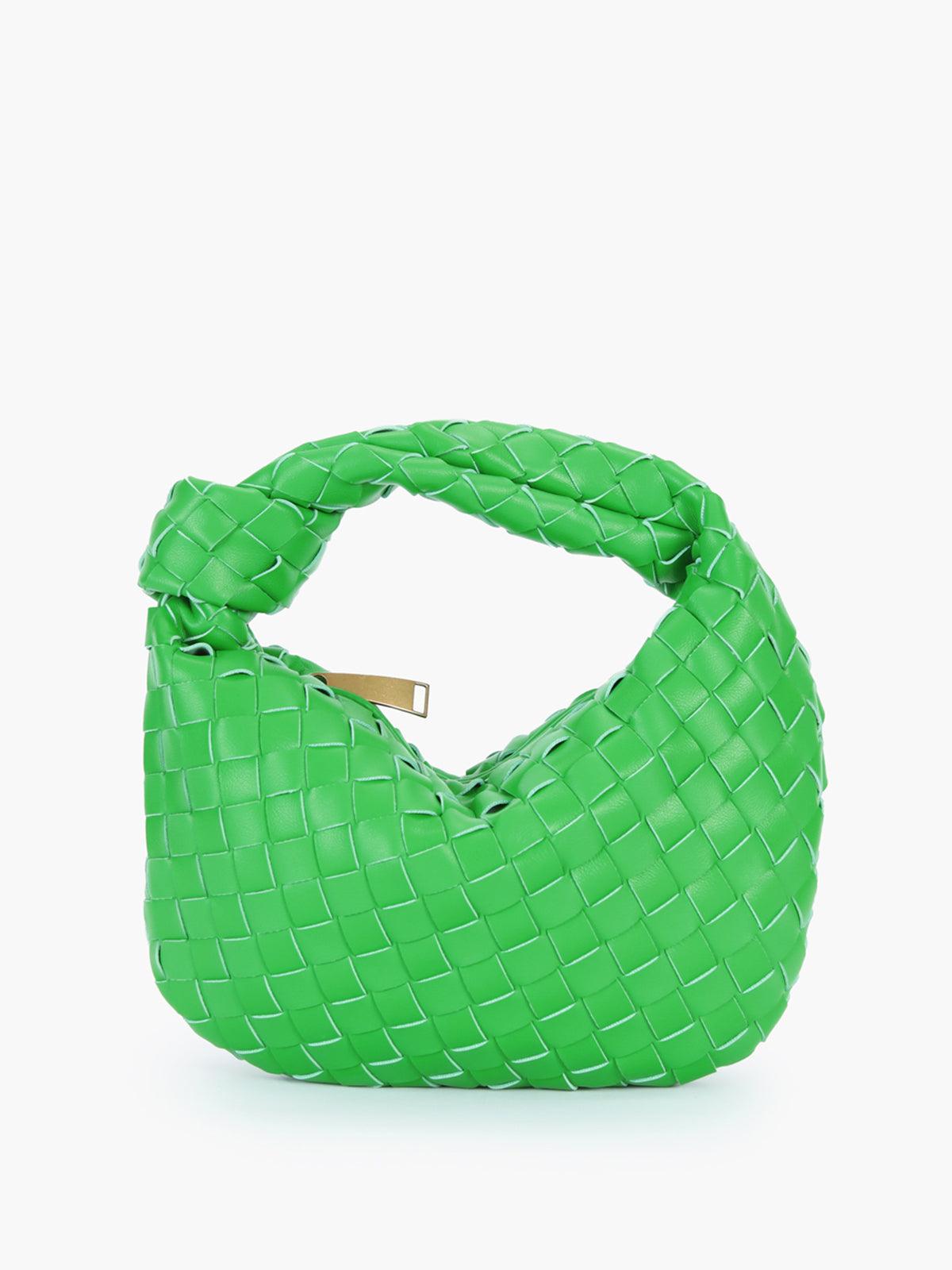 Schouder tas Casual voor Dagelijks Gebruik