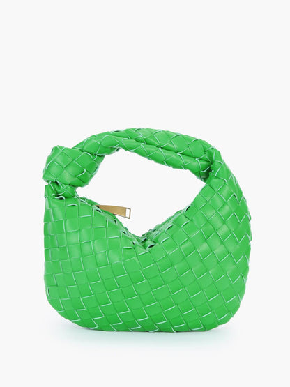 Schouder tas Casual voor Dagelijks Gebruik