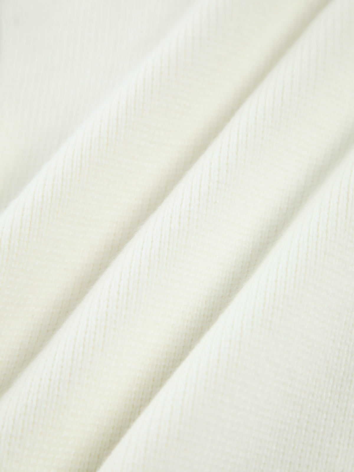 Talicia Cardigan Met Gefranste Randen en Parelmoeren Knopen