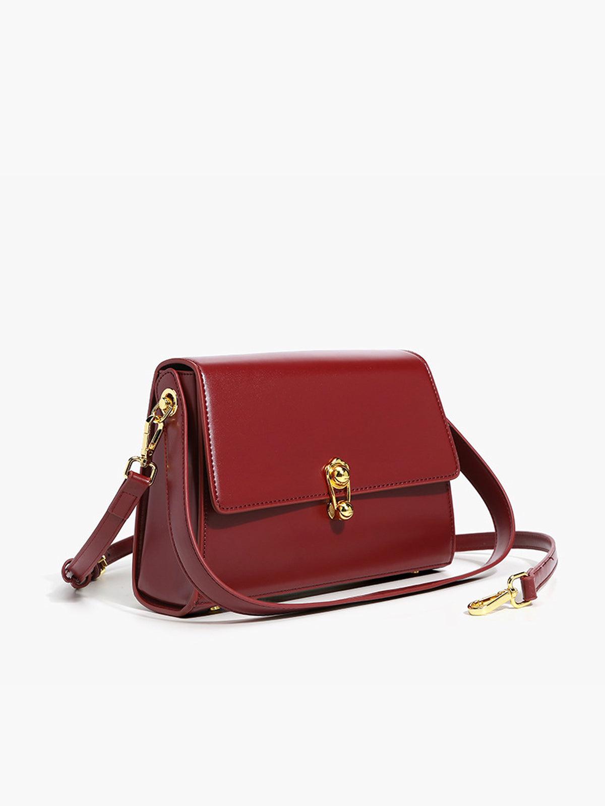 Luxueuze Dior Schoudertas voor Dames Elegante Design