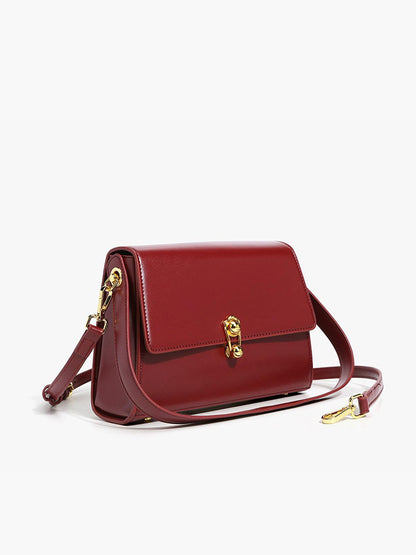 Luxueuze Dior Schoudertas voor Dames Elegante Design