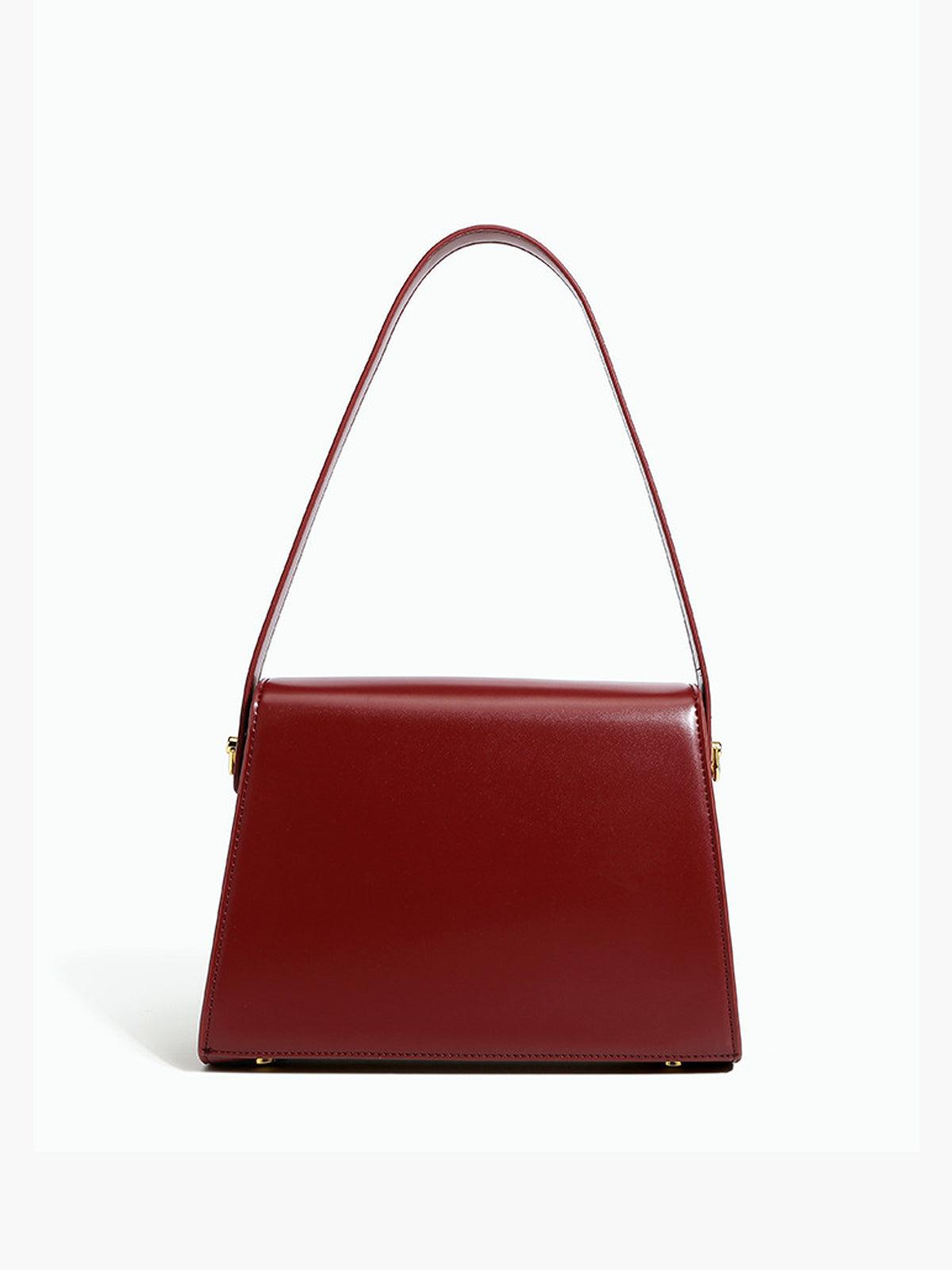 Luxueuze Dior Schoudertas voor Dames Elegante Design