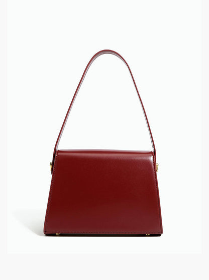 Luxueuze Dior Schoudertas voor Dames Elegante Design