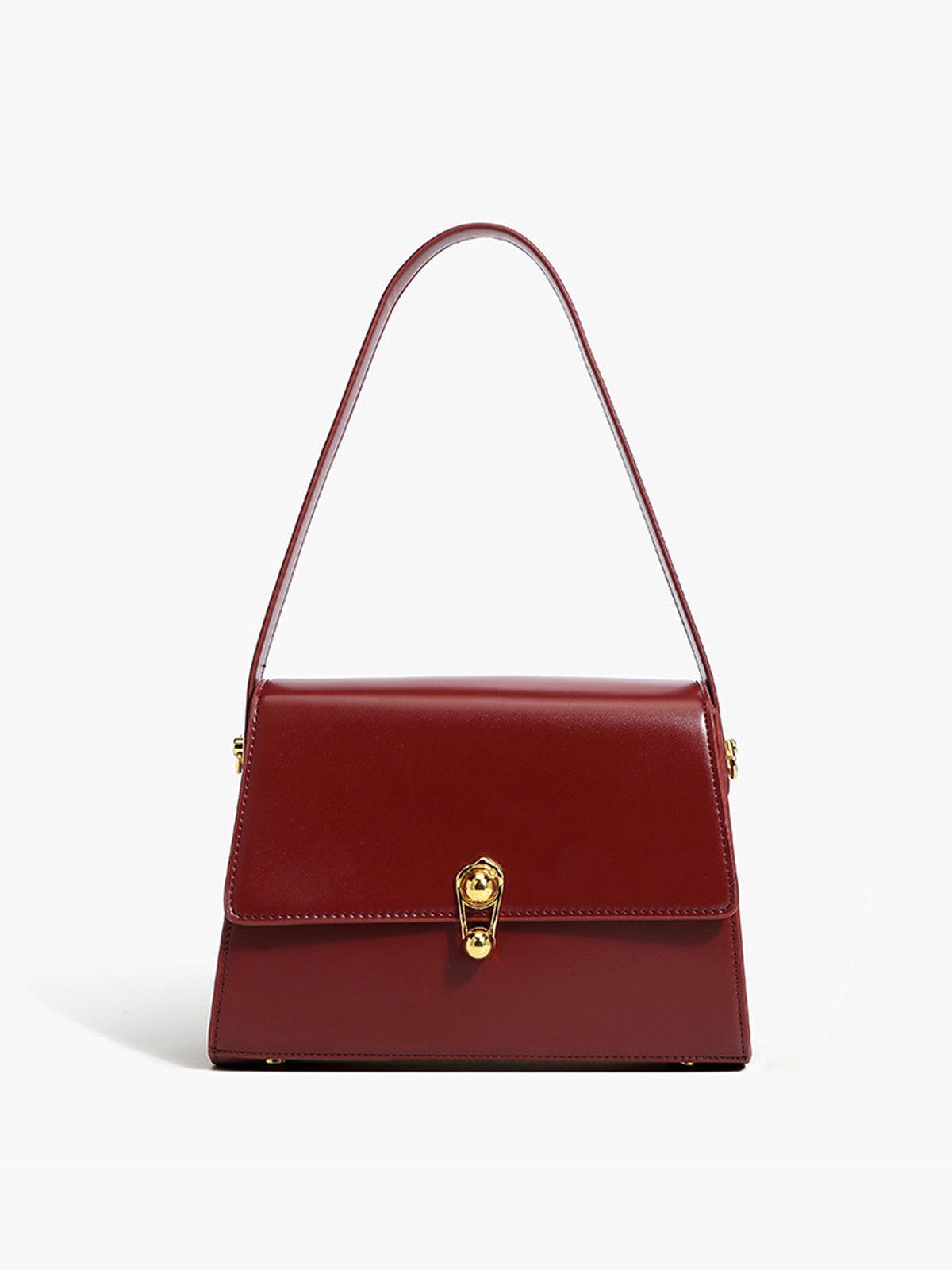 Luxueuze Dior Schoudertas voor Dames Elegante Design - StudioMarella