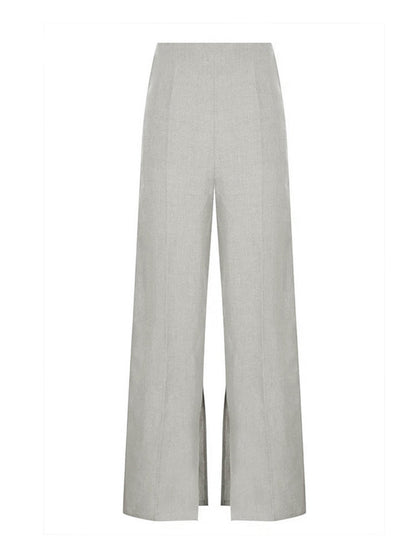 Neliah Set Top en Korte Broek
