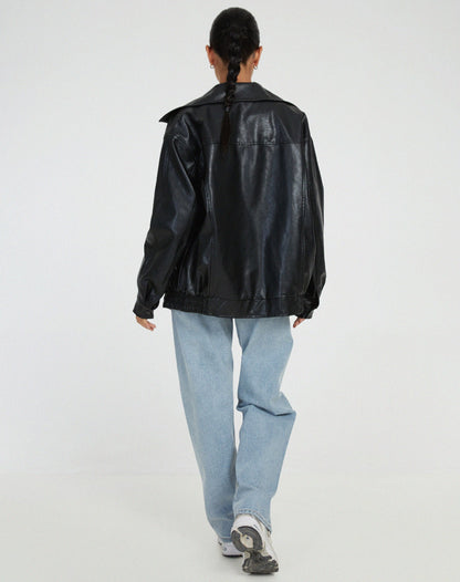 Dames Zomerjas Oversized Lentejas Voor Vrouwen