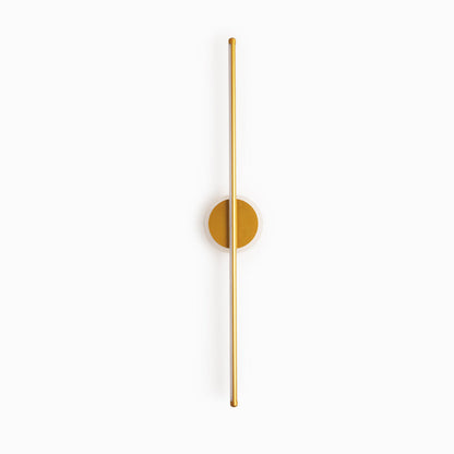 Wandlamp Metaal Siliconen Zwart Goud 3 Lichtkleuren E27 LED Woonkamer Slaapkamer Modern