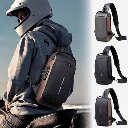 Carbonfiber Tassen voor Dames en Heren