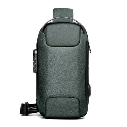 Carbonfiber Tassen voor Dames en Heren