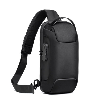 Carbonfiber Tassen voor Dames en Heren