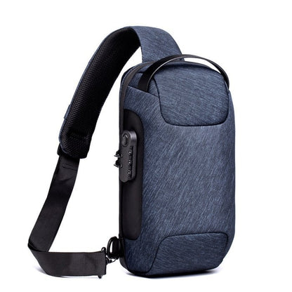 Carbonfiber Tassen voor Dames en Heren