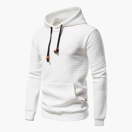 Stijlvolle Barique Hoodie - StudioMarella