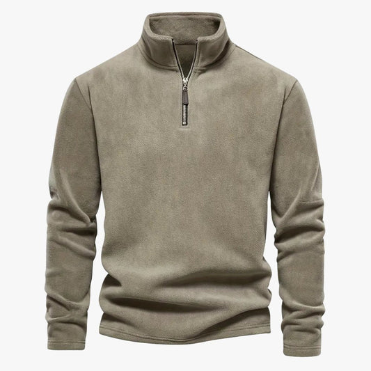 Stijlvolle Heren Schoenen Casual Bastian - StudioMarella