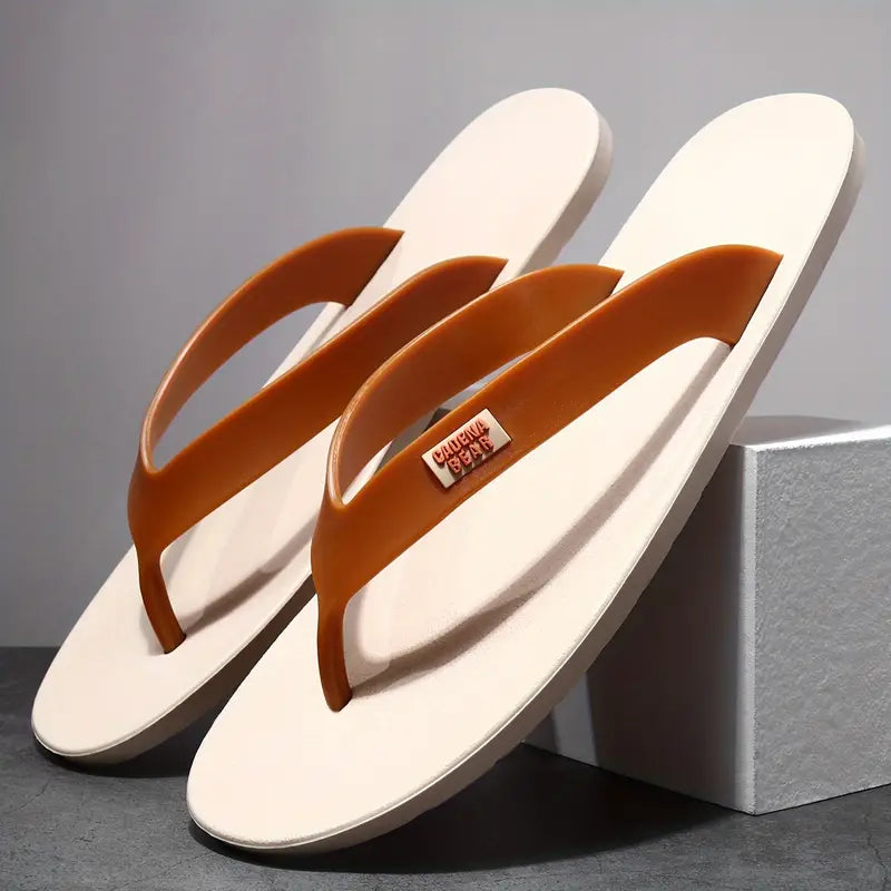 Vintage Comfoor Sandalen Alessandro Comfortabel