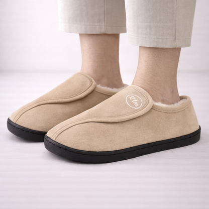 Orthopedische Pantoffels Unisex voor Mannen en Vrouwen
