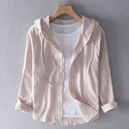Elegante Vrouwelijke Blouse met Klassiek Design