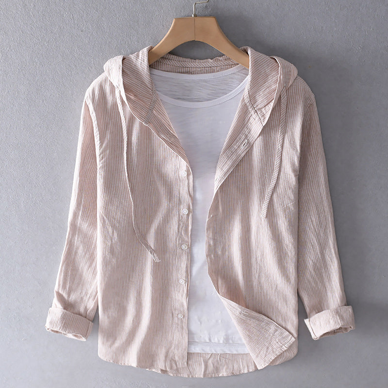 Elegante Vrouwelijke Blouse Classics Model