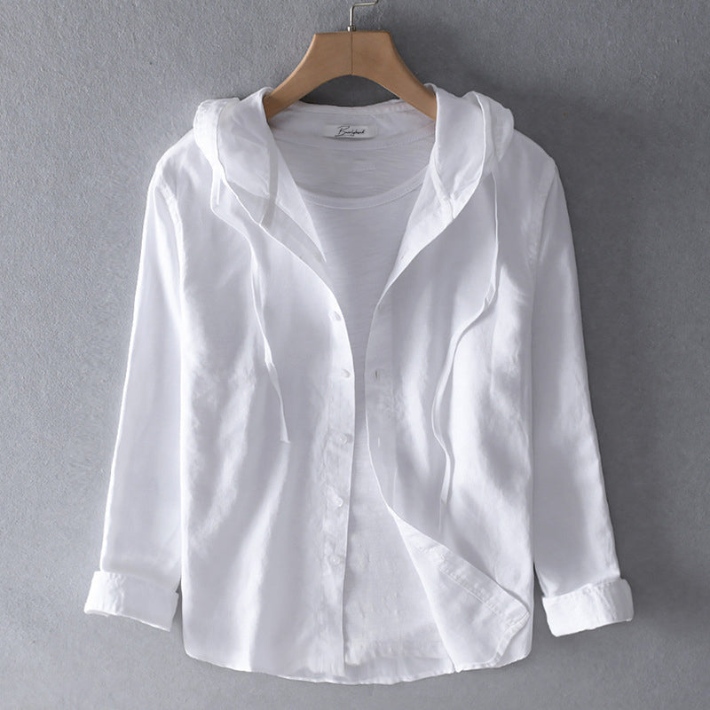 Elegante Vrouwelijke Blouse met Klassiek Design