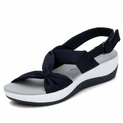 OrthoSandalen voor Dames en Heren Comfortabel en Duurzaam