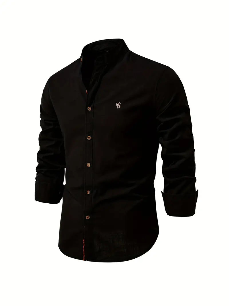 Vrouwelijke Blouse Felice Stijlvol en Elegант