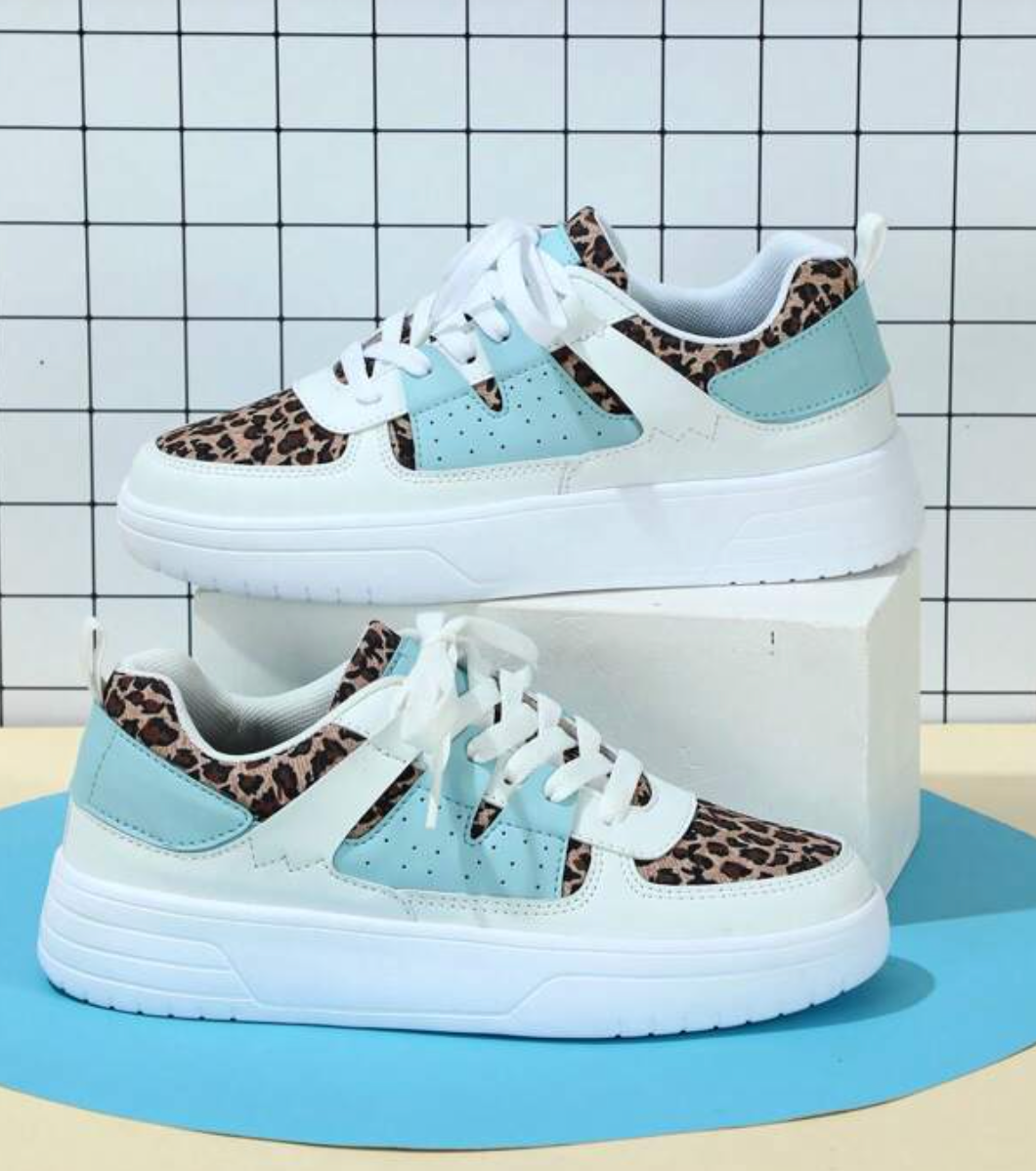 Comfortabele Soft Sneakers Stijlvol Design voor Dames en Heren