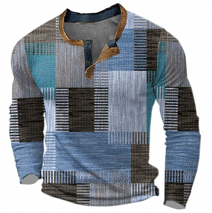 Leonardo Trui Elegante Italiaans Design