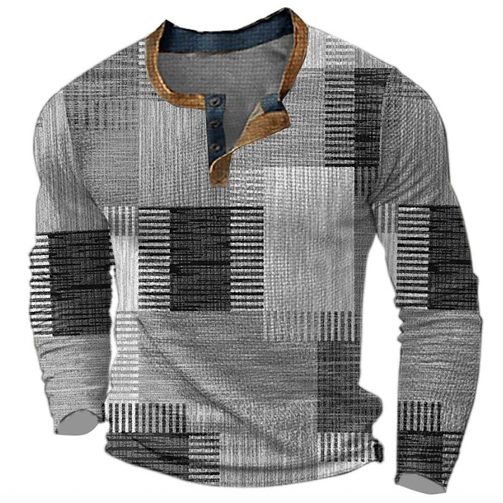 Leonardo Trui Elegante Italiaans Design